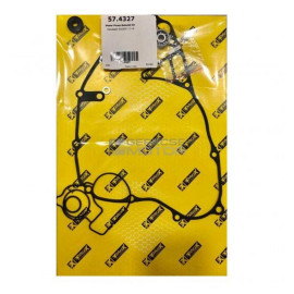 Vízpumpa felújító szett PROX