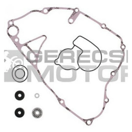 Vízpumpa felújító szett PROX