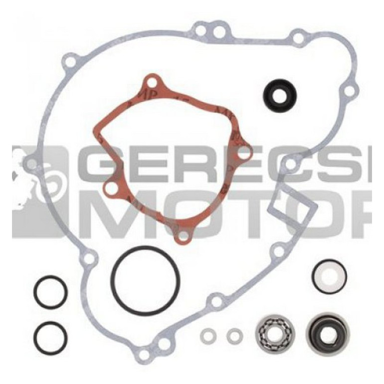 Vízpumpa felújító szett PROX