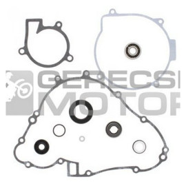 Vízpumpa felújító szett PROX