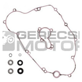 Vízpumpa felújító szett PROX