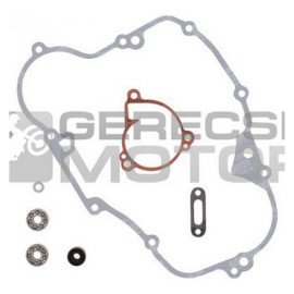 Vízpumpa felújító szett PROX