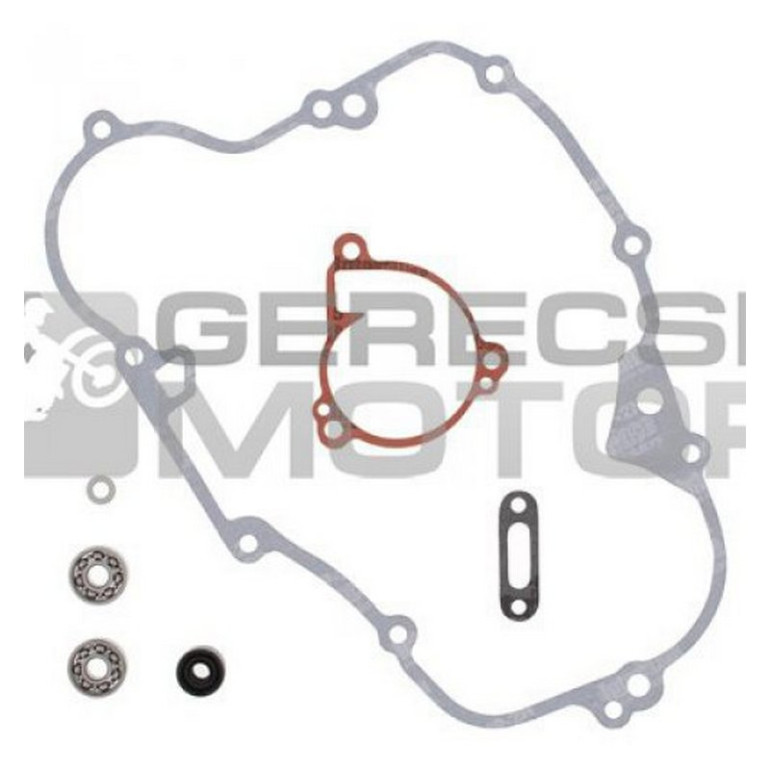 Vízpumpa felújító szett PROX