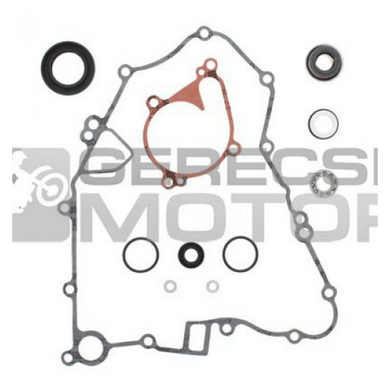 Vízpumpa felújító szett PROX