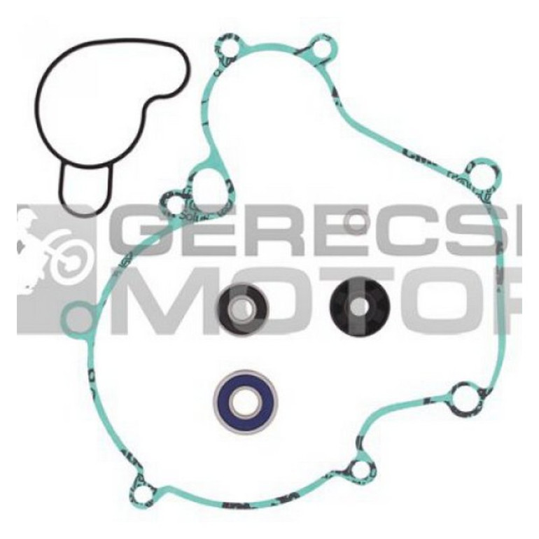 Vízpumpa felújító szett PROX