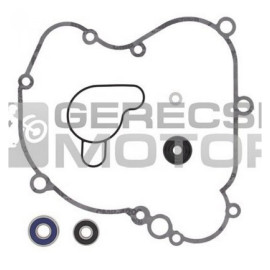 Vízpumpa felújító szett PROX