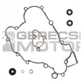 Vízpumpa felújító szett PROX