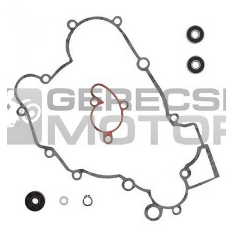 Vízpumpa felújító szett PROX