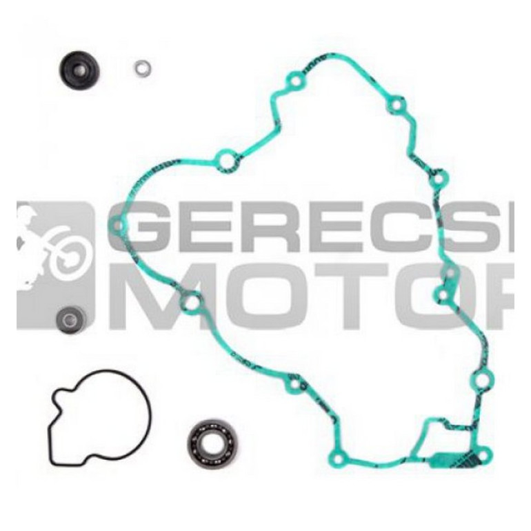 Vízpumpa felújító szett PROX