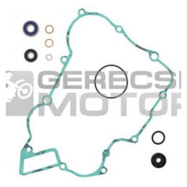 Vízpumpa felújító szett PROX