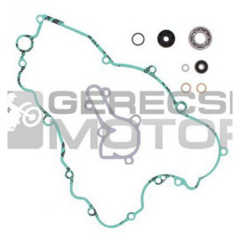 Vízpumpa felújító szett PROX