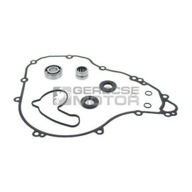 Vízpumpa felújító szett PROX