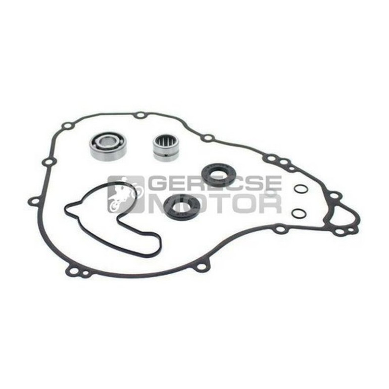 Vízpumpa felújító szett PROX