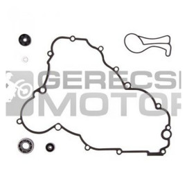 Vízpumpa felújító szett PROX