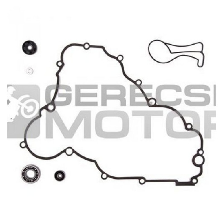 Vízpumpa felújító szett PROX