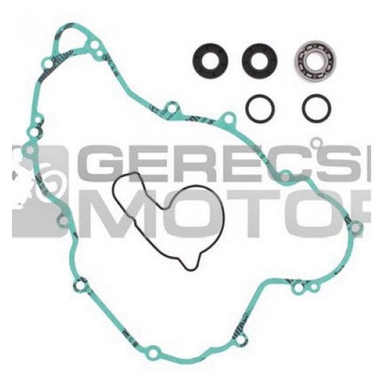 Vízpumpa felújító szett PROX