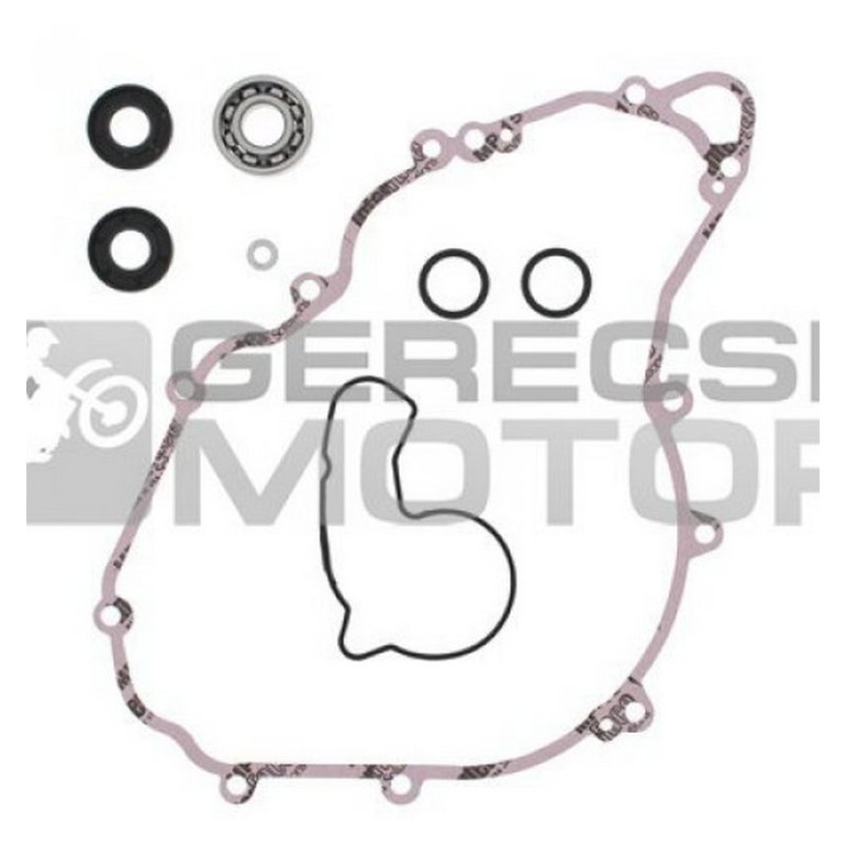 Vízpumpa felújító szett PROX