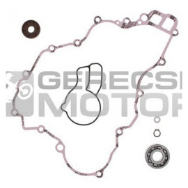 Vízpumpa felújító szett PROX