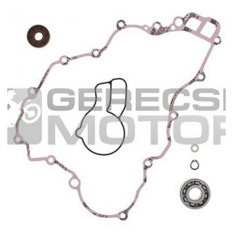 Vízpumpa felújító szett PROX