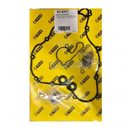 Vízpumpa felújító szett PROX