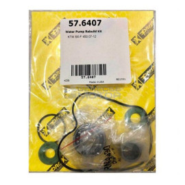 Vízpumpa felújító szett PROX