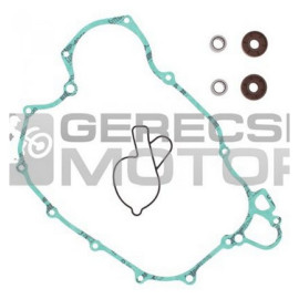 Vízpumpa felújító szett PROX