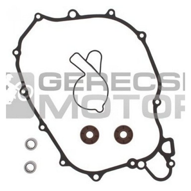 Vízpumpa felújító szett PROX