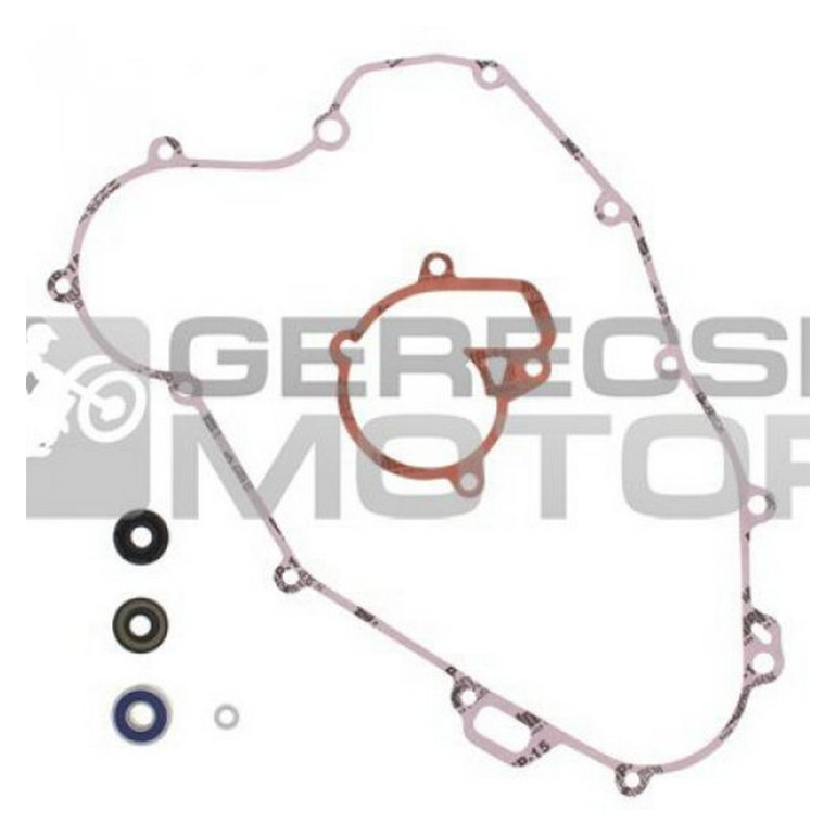 Vízpumpa felújító szett PROX