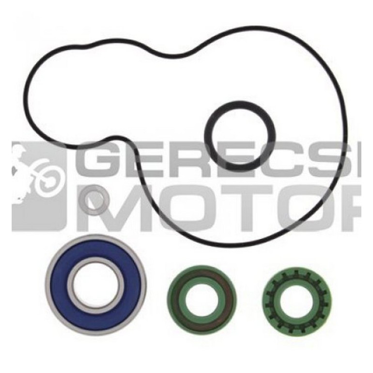 Vízpumpa felújító szett PROX