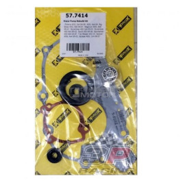 Vízpumpa felújító szett PROX