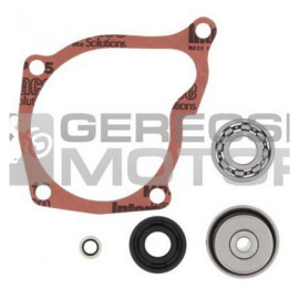 Vízpumpa felújító szett PROX