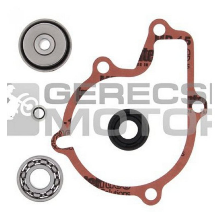 Vízpumpa felújító szett PROX