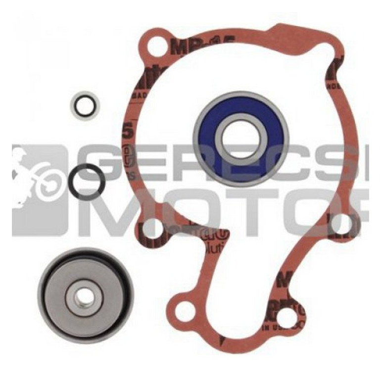 Vízpumpa felújító szett PROX