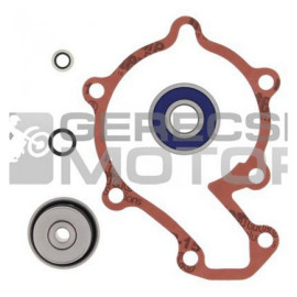 Vízpumpa felújító szett PROX