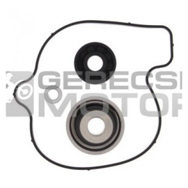 Vízpumpa felújító szett PROX