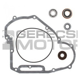 Vízpumpa felújító szett PROX