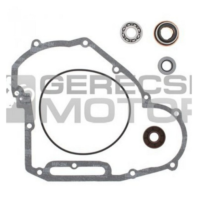 Vízpumpa felújító szett PROX