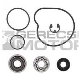 Vízpumpa felújító szett PROX