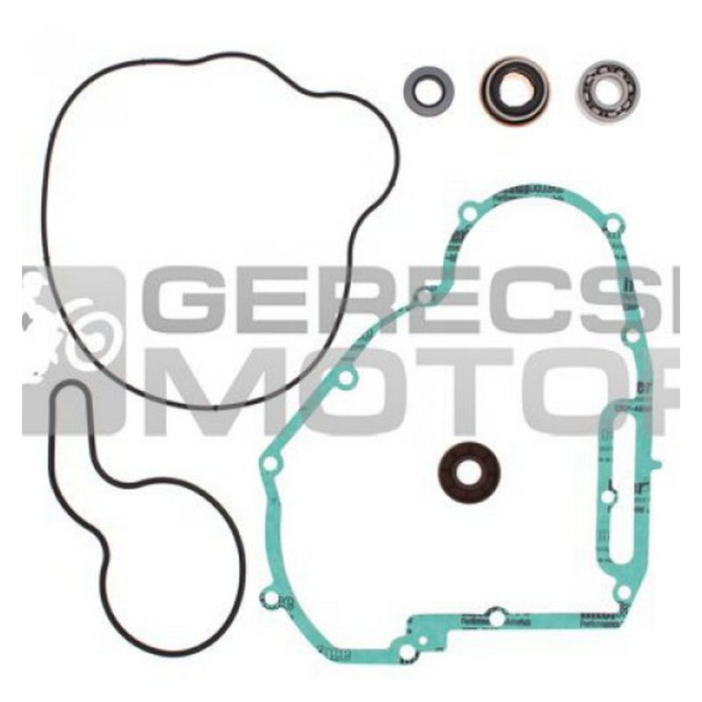 Vízpumpa felújító szett PROX