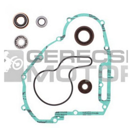 Vízpumpa felújító szett PROX