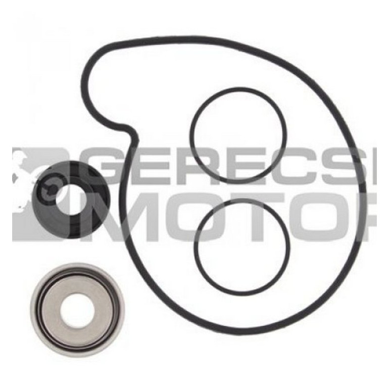 Vízpumpa felújító szett PROX