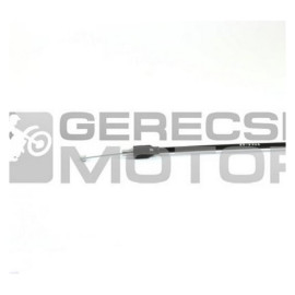 Kuplung Bowden PROX 53.121007