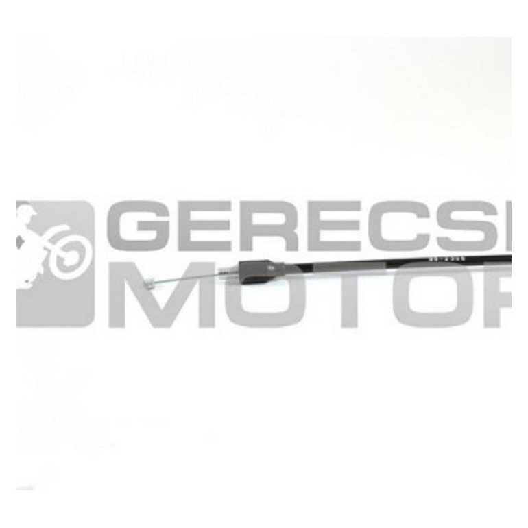 Kuplung Bowden PROX 53.121007