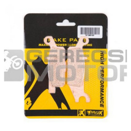 Fékbetét PROX 37.285102