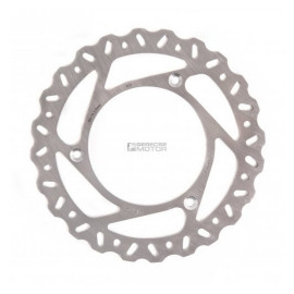 Féktárcsa első PROX 37.BD12018