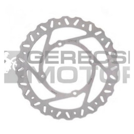 Féktárcsa első PROX 37.BD13418