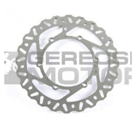 Féktárcsa első PROX 37.BD16013