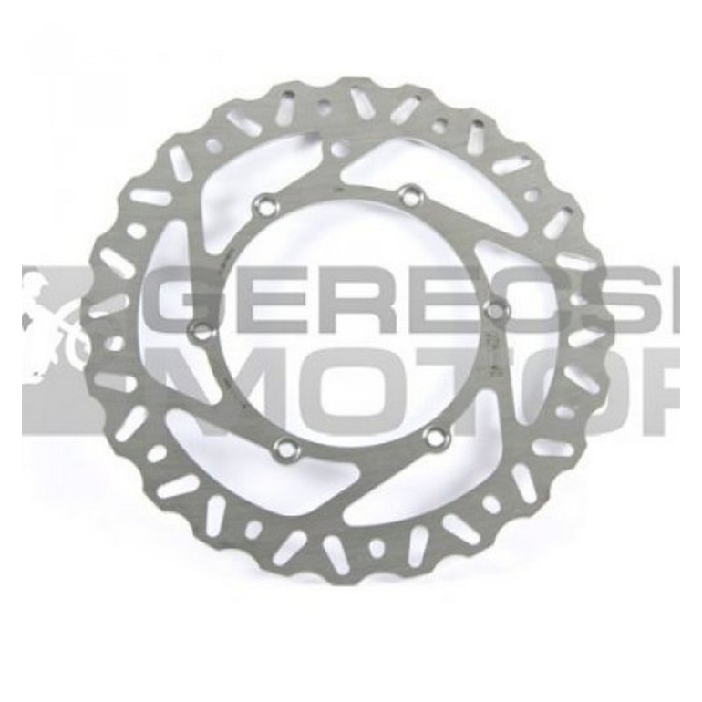 Féktárcsa első PROX 37.BD16013