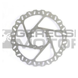 Féktárcsa első PROX 37.BD17090