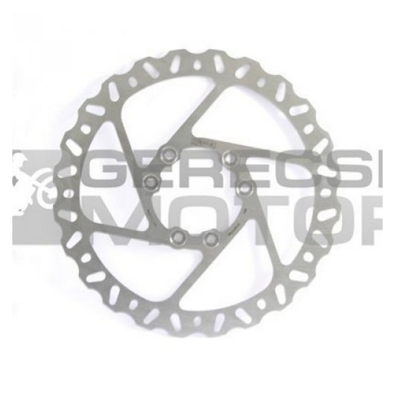 Féktárcsa első PROX 37.BD17090